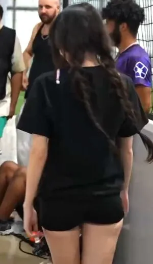 Emiru OnlyFans Leaked Free Thumbnail Picture - #lI6LiMg8EN