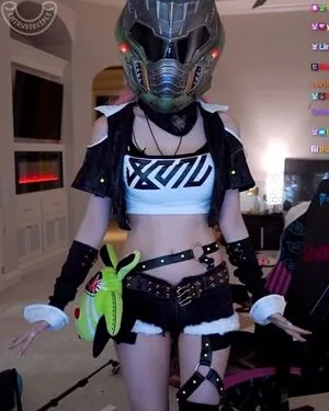 Emiru OnlyFans Leaked Free Thumbnail Picture - #lMe2UZKtKN