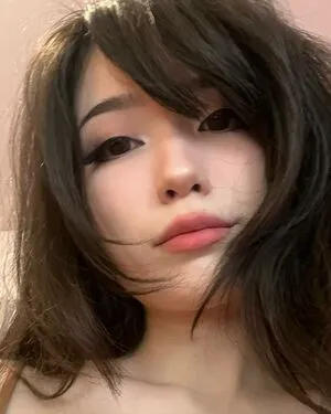 Emiru OnlyFans Leaked Free Thumbnail Picture - #lNd4oTTVh9
