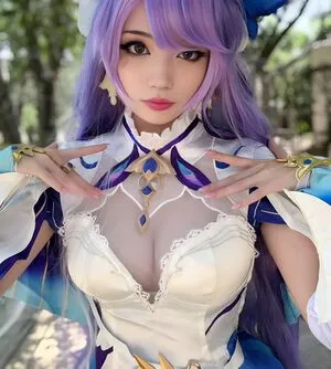 Emiru OnlyFans Leaked Free Thumbnail Picture - #lScEe4xHSK