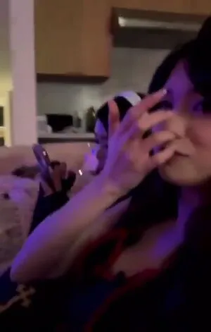 Emiru OnlyFans Leaked Free Thumbnail Picture - #lWb0P6s3Qi