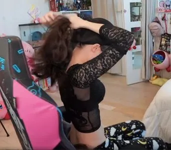 Emiru OnlyFans Leaked Free Thumbnail Picture - #la6Kj9nTNU