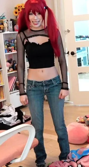 Emiru OnlyFans Leaked Free Thumbnail Picture - #lcoWhFAce7