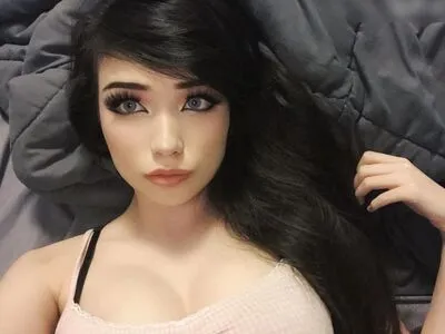 Emiru OnlyFans Leaked Free Thumbnail Picture - #lh32y1NG2l