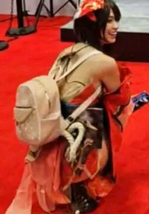 Emiru OnlyFans Leaked Free Thumbnail Picture - #lklk7bJcz6