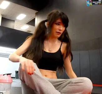 Emiru OnlyFans Leaked Free Thumbnail Picture - #m9hKgEdZer