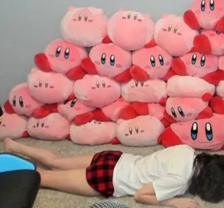 Emiru OnlyFans Leaked Free Thumbnail Picture - #mBwUS3VkkP