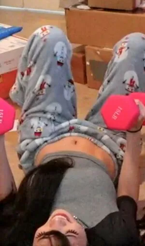 Emiru OnlyFans Leaked Free Thumbnail Picture - #mGEWsC0WTS