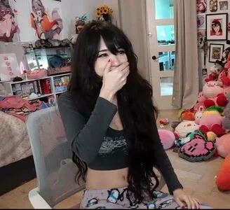 Emiru OnlyFans Leaked Free Thumbnail Picture - #mINaQUkfYN