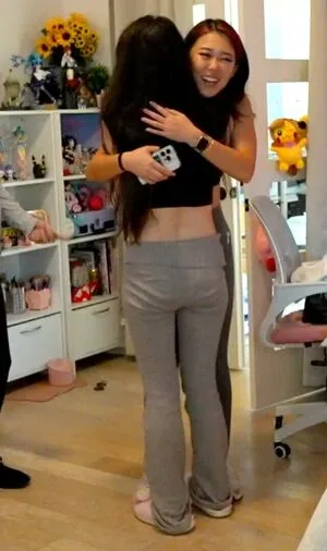 Emiru OnlyFans Leaked Free Thumbnail Picture - #mJEauNYKxy