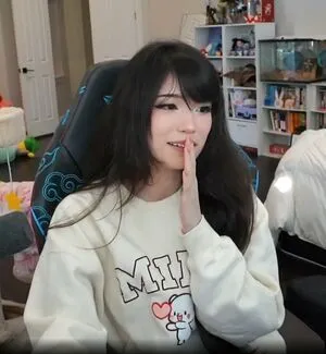 Emiru OnlyFans Leaked Free Thumbnail Picture - #mXezortEsb