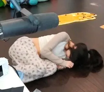 Emiru OnlyFans Leaked Free Thumbnail Picture - #mZxAbjN1sg