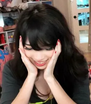 Emiru OnlyFans Leaked Free Thumbnail Picture - #mdcSnKhUJp