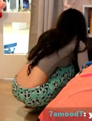 Emiru OnlyFans Leaked Free Thumbnail Picture - #msa2wQdstF