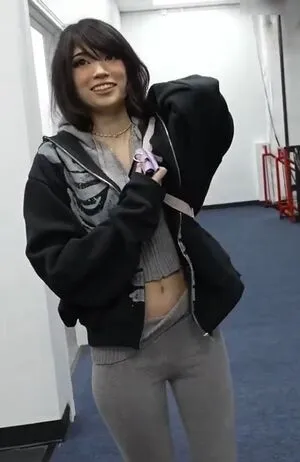 Emiru OnlyFans Leaked Free Thumbnail Picture - #mswjE805r9