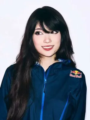 Emiru OnlyFans Leaked Free Thumbnail Picture - #mtT1qldcGb