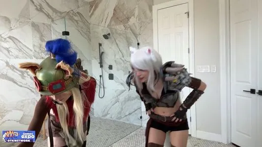 Emiru OnlyFans Leaked Free Thumbnail Picture - #mu5c1Mj7Ts