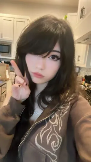 Emiru OnlyFans Leaked Free Thumbnail Picture - #mx2A0qxh1k