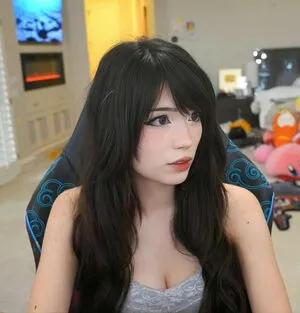 Emiru OnlyFans Leaked Free Thumbnail Picture - #mxRtIB5F6y