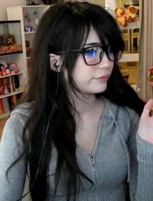 Emiru OnlyFans Leaked Free Thumbnail Picture - #myOuncJSGC