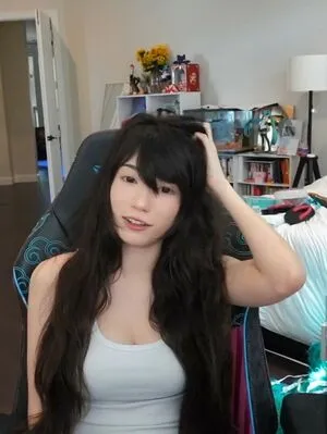 Emiru OnlyFans Leaked Free Thumbnail Picture - #n286SP9Sn8