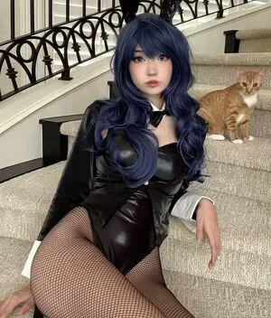 Emiru OnlyFans Leaked Free Thumbnail Picture - #n2nQJzRJjk