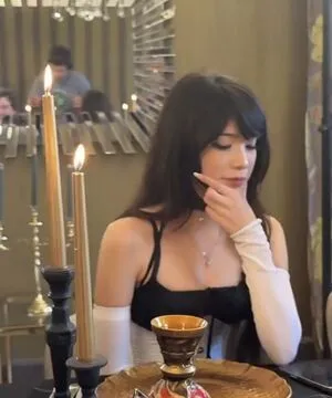 Emiru OnlyFans Leaked Free Thumbnail Picture - #n5ffTjko6R