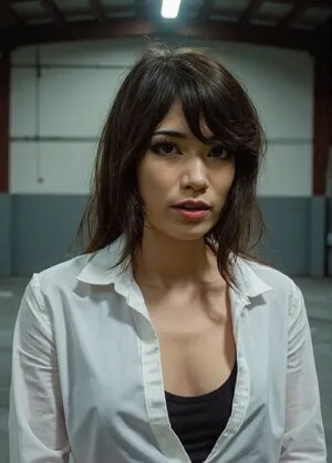 Emiru OnlyFans Leaked Free Thumbnail Picture - #n7xgislama