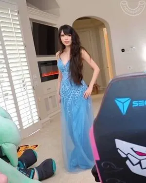 Emiru OnlyFans Leaked Free Thumbnail Picture - #nClxS8rb4H