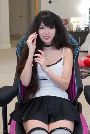 Emiru OnlyFans Leaked Free Thumbnail Picture - #nHwB6U0bIs