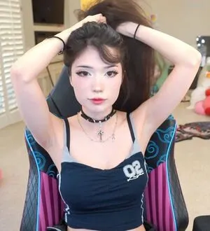 Emiru OnlyFans Leaked Free Thumbnail Picture - #nMu6dgt2nH