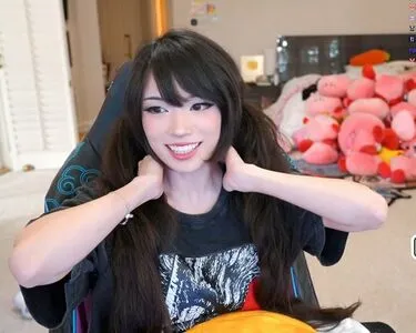 Emiru OnlyFans Leaked Free Thumbnail Picture - #nNzXOiqsmn