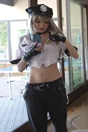Emiru OnlyFans Leaked Free Thumbnail Picture - #nQgUROpq96