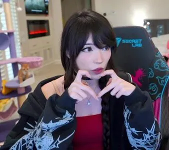 Emiru OnlyFans Leaked Free Thumbnail Picture - #nZ5nMI3ecH
