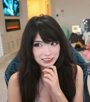 Emiru OnlyFans Leaked Free Thumbnail Picture - #ndxlO4Cmxu