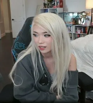 Emiru OnlyFans Leaked Free Thumbnail Picture - #nnfUvmTtf0