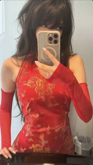 Emiru OnlyFans Leaked Free Thumbnail Picture - #nqFJE28FJP