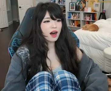 Emiru OnlyFans Leaked Free Thumbnail Picture - #o3RuM0auNX