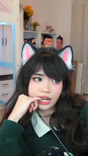 Emiru OnlyFans Leaked Free Thumbnail Picture - #o5oZPmYHQt