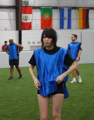 Emiru OnlyFans Leaked Free Thumbnail Picture - #o8iokOkxrL