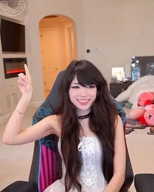 Emiru OnlyFans Leaked Free Thumbnail Picture - #o9mCZGZVpK