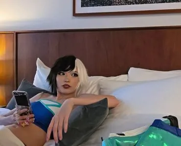 Emiru OnlyFans Leaked Free Thumbnail Picture - #oGlpbqfq7x