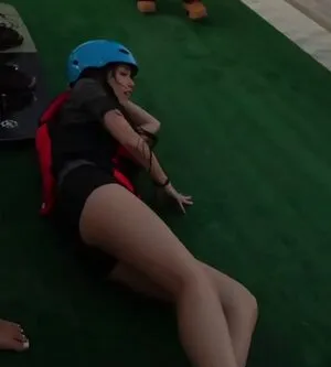 Emiru OnlyFans Leaked Free Thumbnail Picture - #oIANHQcgnj