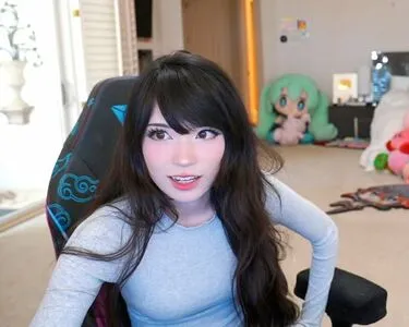 Emiru OnlyFans Leaked Free Thumbnail Picture - #oO20Cq0GGc