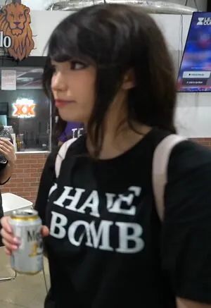 Emiru OnlyFans Leaked Free Thumbnail Picture - #oQJW523yrl