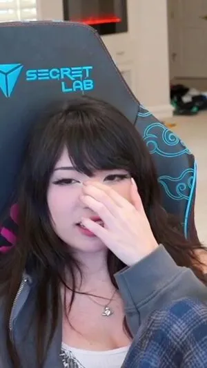 Emiru OnlyFans Leaked Free Thumbnail Picture - #oUxrB6VkfV