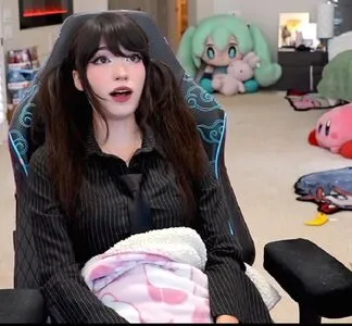 Emiru OnlyFans Leaked Free Thumbnail Picture - #oVxncqRqQT