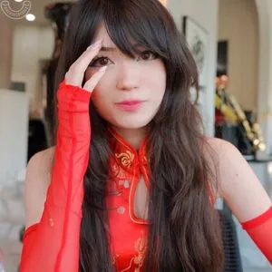 Emiru OnlyFans Leaked Free Thumbnail Picture - #og9Jik3VQF