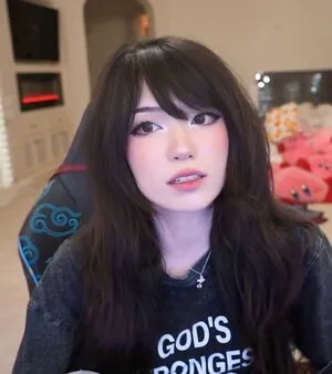 Emiru OnlyFans Leaked Free Thumbnail Picture - #ompkmHWduy