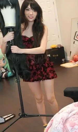 Emiru OnlyFans Leaked Free Thumbnail Picture - #otjNuoBRTI
